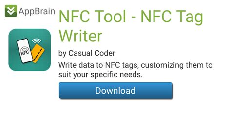 best nfc tag writer|nfc tag generator.